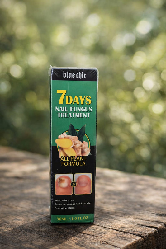 🦶 Despídete de los hongos en los pies desde la primera aplicación🦶🧴😃